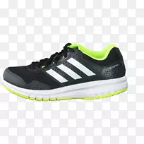 运动鞋滑冰鞋新平衡-阿迪达斯-空若网 运动鞋滑冰鞋新平衡-阿迪达斯-空若网