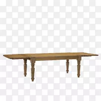 桌椅餐厅客厅创意3D装饰手绘桌创意-空若网 桌椅餐厅客厅创意3D装饰手绘桌创意-空若网