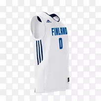 无袖T恤-空若网 无袖T恤-空若网