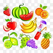 ˮ����ͨ��������.3DͼƬ�����ֻ����-������