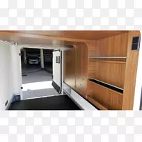 车辆动力线路-空若网 车辆动力线路-空若网