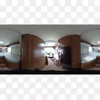 室内设计服务属性角设计-空若网 室内设计服务属性角设计-空若网