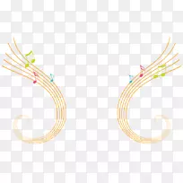 车身珠宝字体设计-空若网 车身珠宝字体设计-空若网