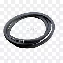 汽车车轴恒速联轴器带轮-空若网 汽车车轴恒速联轴器带轮-空若网