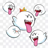 ±ÇÑÀ¼ÐÒÕÊõ.±Ç×Ó-¿ÕÈôÍø ±ÇÑÀ¼ÐÒÕÊõ.±Ç×Ó-¿ÕÈôÍø