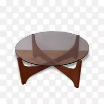 ������������-������