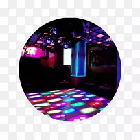 �����ο�-������ֲ�-������