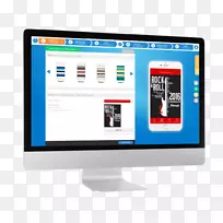 计算机软件android应用程序生成器-android-空若网 计算机软件android应用程序生成器-android-空若网