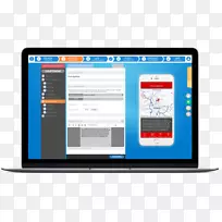 电脑程序电脑显示器广告个人电脑新媒体电脑-空若网 电脑程序电脑显示器广告个人电脑新媒体电脑-空若网