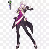 爱宝剑Youtube Pixiv博客-YouTube-空若网 爱宝剑Youtube Pixiv博客-YouTube-空若网