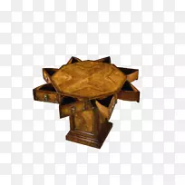 ������.3D����װ���ֻ濧����-������