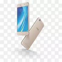 智能手机功能电话电子-智能手机-空若网 智能手机功能电话电子-智能手机-空若网