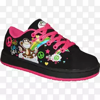 溜冰鞋运动鞋交叉训练步行鲍比杰克鞋-空若网 溜冰鞋运动鞋交叉训练步行鲍比杰克鞋-空若网