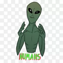 ��ָ��ͨ��ɫ�л���-������-������