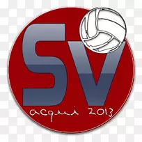 标志品牌设计-空若网 标志品牌设计-空若网