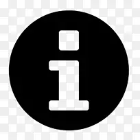 �ϰ��Ļ����ĵ���ͼ����Ѷ�������鼮ͼ������-������