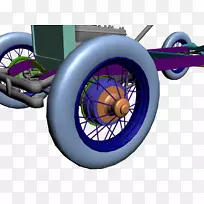 轮胎车轮轮辐-空若网 轮胎车轮轮辐-空若网