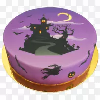 ���յ��⣬�ǵ��⣬װ�ε��⣬�ǽ�-����-������