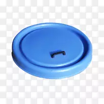 ���ϸ������-������