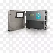 电子多媒体设计-空若网 电子多媒体设计-空若网