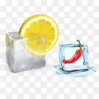 图标设计图形设计用户界面设计平面设计图标-空若网 图标设计图形设计用户界面设计平面设计图标-空若网