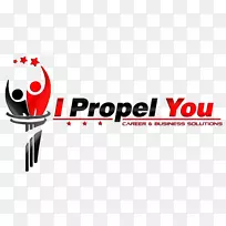 �̱��������-������