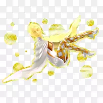 昆虫桌面壁纸电脑昆虫-空若网 昆虫桌面壁纸电脑昆虫-空若网