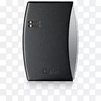 电子多媒体设计-空若网 电子多媒体设计-空若网