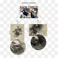 橙色盒素描-2018年的尺寸效果-空若网 橙色盒素描-2018年的尺寸效果-空若网