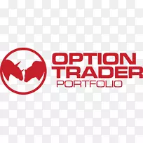 �����˰�˹͡�����Amazon.com����-��-������