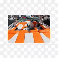 船车角船-空若网 船车角船-空若网