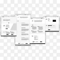 品牌设计-空若网 品牌设计-空若网