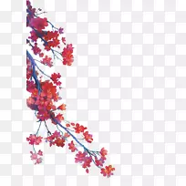 ˮ�ʻ�÷��ˮī��ˮ�ʻ�÷��ˮ�ʻ�-������