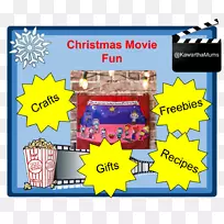 材料娱乐线字体线-空若网 材料娱乐线字体线-空若网