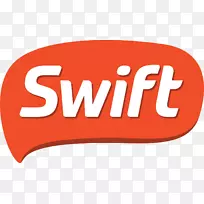 洛亚斯威夫特-布鲁克林肉-空若网 洛亚斯威夫特-布鲁克林肉-空若网