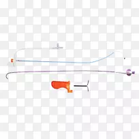 ���-������