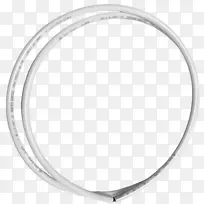 手镯银身首饰.银-空若网 手镯银身首饰.银-空若网