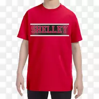 t恤连帽衫吉尔丹运动服t恤-空若网 t恤连帽衫吉尔丹运动服t恤-空若网