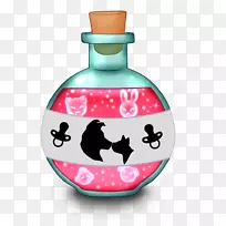 ƿƿ-������