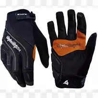 ���г����������������t��-t��-������