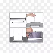 矩形角-空若网 矩形角-空若网