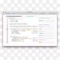 计算机程序应用商店MacOS-Apple-空若网 计算机程序应用商店MacOS-Apple-空若网