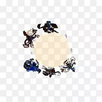 珠宝首饰-空若网 珠宝首饰-空若网