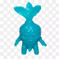 蓝色绿松石红紫色剪贴画-紫色-空若网 蓝色绿松石红紫色剪贴画-紫色-空若网