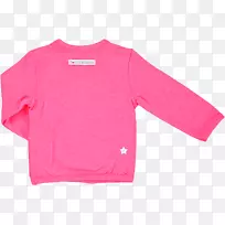 上衣t恤袖毛衣儿童t恤-空若网 上衣t恤袖毛衣儿童t恤-空若网