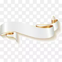 白色网页横幅-手绘白色横幅-空若网 白色网页横幅-手绘白色横幅-空若网