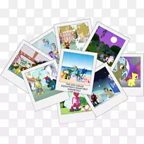 平面设计娱乐.设计-空若网 平面设计娱乐.设计-空若网