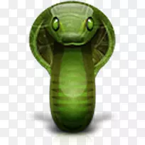 �����ж������ͼ��ӡ���۾���-��-������