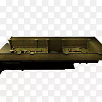 ������������ɳ����-������