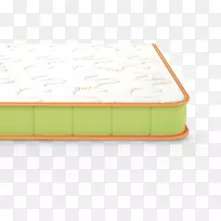 长方形床垫-空若网 长方形床垫-空若网